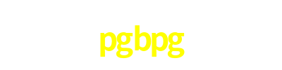 pgbpg.com
